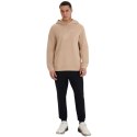 Bluza 4F M1621 M 4FWSS25TSWSM1621 83S S