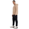 Bluza 4F M1621 M 4FWSS25TSWSM1621 83S S