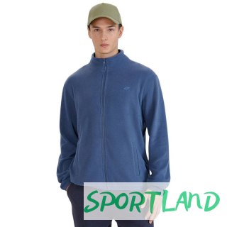 Bluza 4F M320 M 4FWSS25TFLEM320 32S L