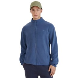 Bluza 4F M320 M 4FWSS25TFLEM320 32S S