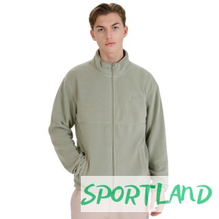 Bluza 4F M320 M 4FWSS25TFLEM320 44S L