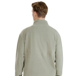 Bluza 4F M320 M 4FWSS25TFLEM320 44S M