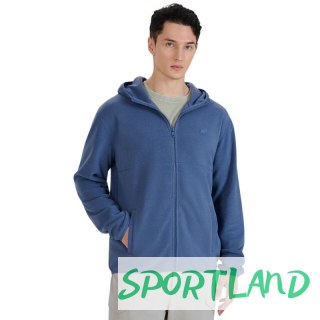 Bluza 4F M321 M 4FWSS25TFLEM321 32S M
