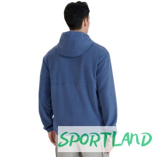 Bluza 4F M321 M 4FWSS25TFLEM321 32S M