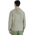 Bluza 4F M321 M 4FWSS25TFLEM321 44S L