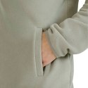 Bluza 4F M321 M 4FWSS25TFLEM321 44S L