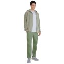 Bluza 4F M321 M 4FWSS25TFLEM321 44S M