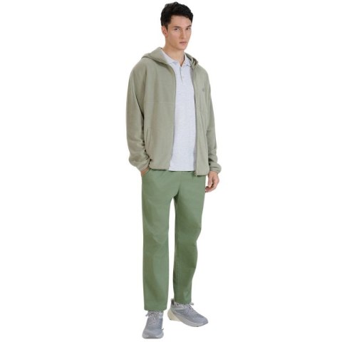 Bluza 4F M321 M 4FWSS25TFLEM321 44S S Bluza 4F M321 M 4FWSS25TFLEM321 44S S