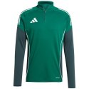Bluza adidas Tiro 25 Competition Training Top M JI8938 L
