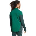 Bluza adidas Tiro 25 Competition Training Top M JI8938 L