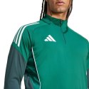 Bluza adidas Tiro 25 Competition Training Top M JI8938 L