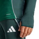 Bluza adidas Tiro 25 Competition Training Top M JI8938 L