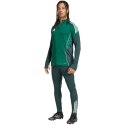 Bluza adidas Tiro 25 Competition Training Top M JI8938 L