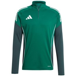 Bluza adidas Tiro 25 Competition Training Top M JI8938 XL