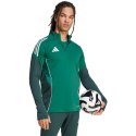 Bluza adidas Tiro 25 Competition Training Top M JI8938 XL Bluza adidas Tiro 25 Competition Training Top M JI8938 XL