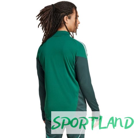 Bluza adidas Tiro 25 Competition Training Top M JI8938 XL Bluza adidas Tiro 25 Competition Training Top M JI8938 XL