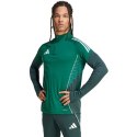 Bluza adidas Tiro 25 Competition Training Top M JI8938 XL Bluza adidas Tiro 25 Competition Training Top M JI8938 XL