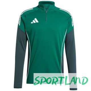 Bluza adidas Tiro 25 Competition Training Top M JI8938 M