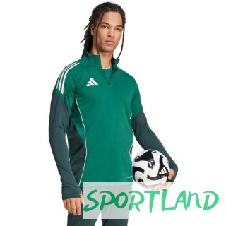 Bluza adidas Tiro 25 Competition Training Top M JI8938 M