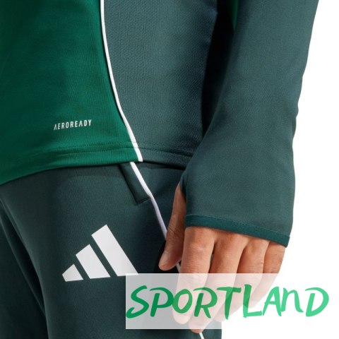 Bluza adidas Tiro 25 Competition Training Top M JI8938 M