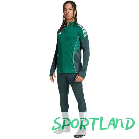 Bluza adidas Tiro 25 Competition Training Top M JI8938 M