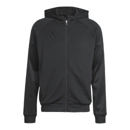 Bluza adidas Tiro 25 M JD9078 M (178cm)