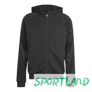 Bluza adidas Tiro 25 M JD9078 M (178cm)