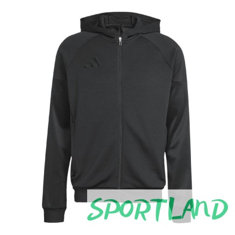 Bluza adidas Tiro 25 M JD9078 M (178cm) Bluza adidas Tiro 25 M JD9078 M (178cm)
