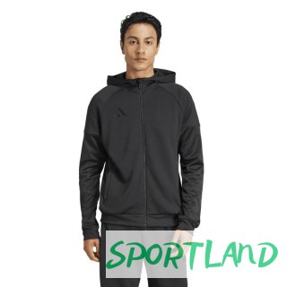 Bluza adidas Tiro 25 M JD9078 M (178cm)