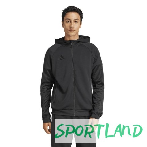 Bluza adidas Tiro 25 M JD9078 M (178cm) Bluza adidas Tiro 25 M JD9078 M (178cm)