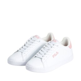 Buty Fila Courtbay Linear W FFW0527 13394 39