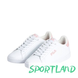 Buty Fila Courtbay Linear W FFW0527 13394 39