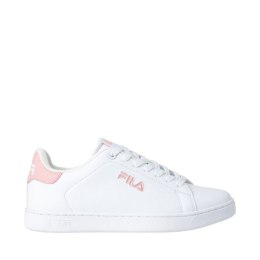 Buty Fila Courtbay Linear W FFW0527 13394 40