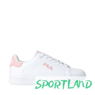 Buty Fila Courtbay Linear W FFW0527 13394 40