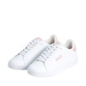 Buty Fila Courtbay Linear W FFW0527 13394 40