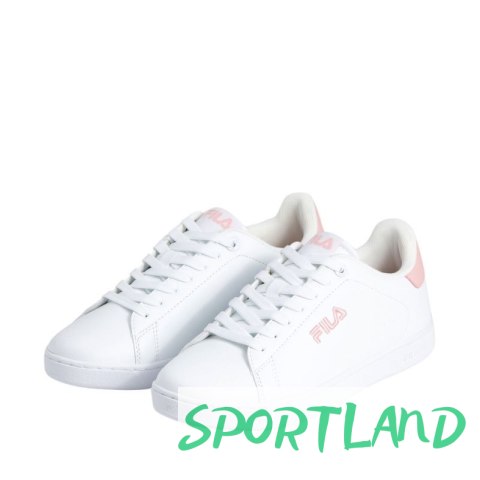 Buty Fila Courtbay Linear W FFW0527 13394 40 Buty Fila Courtbay Linear W FFW0527 13394 40
