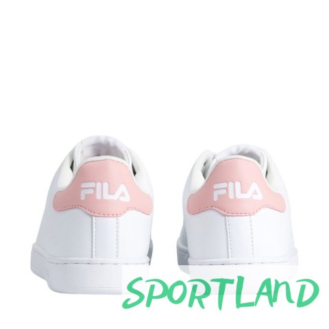 Buty Fila Courtbay Linear W FFW0527 13394 40 Buty Fila Courtbay Linear W FFW0527 13394 40