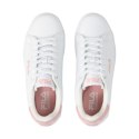 Buty Fila Courtbay Linear W FFW0527 13394 40