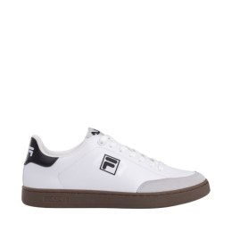 Buty Fila Courtbay W FFW0477 13036 39