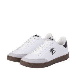 Buty Fila Courtbay W FFW0477 13036 39
