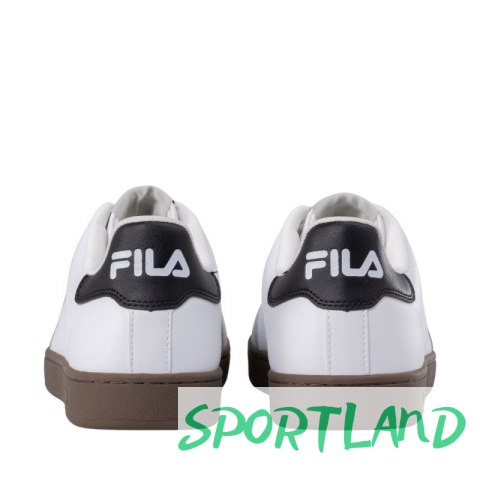 Buty Fila Courtbay W FFW0477 13036 39 Buty Fila Courtbay W FFW0477 13036 39