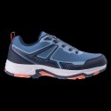 Buty Hi-Tec Hiset Low WP M 92800657933 41 Buty Hi-Tec Hiset Low WP M 92800657933 41