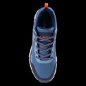 Buty Hi-Tec Hiset Low WP M 92800657933 41 Buty Hi-Tec Hiset Low WP M 92800657933 41