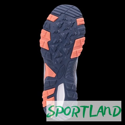 Buty Hi-Tec Hiset Low WP M 92800657933 42 Buty Hi-Tec Hiset Low WP M 92800657933 42