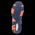Buty Hi-Tec Hiset Low WP M 92800657933 43