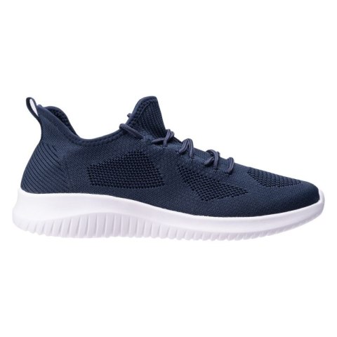 Buty Martes Emidy M 92800654478 41 Buty Martes Emidy M 92800654478 41
