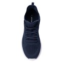 Buty Martes Emidy M 92800654478 41