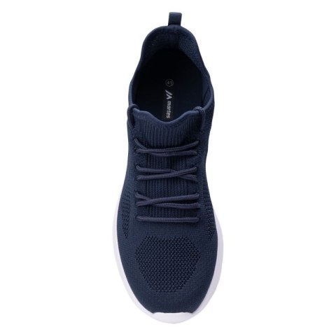 Buty Martes Emidy M 92800654478 41 Buty Martes Emidy M 92800654478 41