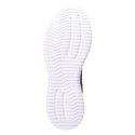 Buty Martes Emidy M 92800654478 41