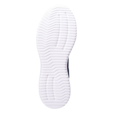 Buty Martes Emidy M 92800654478 41 Buty Martes Emidy M 92800654478 41